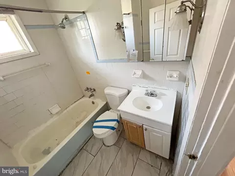 Bath - 4617 Belvieu Ave, Baltimore, MD 21207 photo 2 of 2