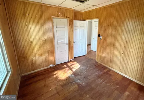 Other - 4617 Belvieu Ave, Baltimore, MD 21207 photo 7 of 9