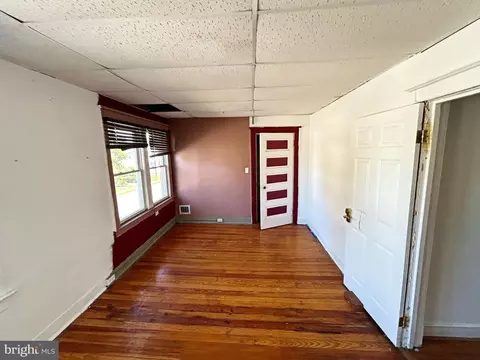 Bedroom - 4617 Belvieu Ave, Baltimore, MD 21207 photo 1 of 1