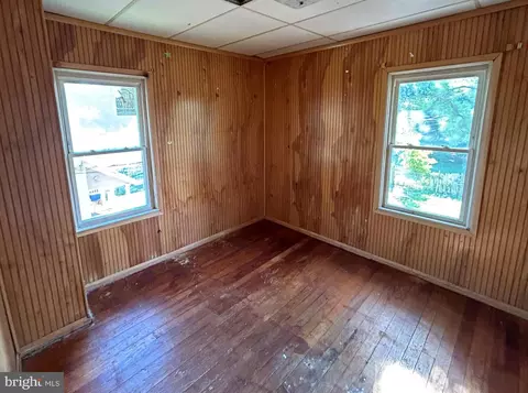 Other - 4617 Belvieu Ave, Baltimore, MD 21207 photo 6 of 9