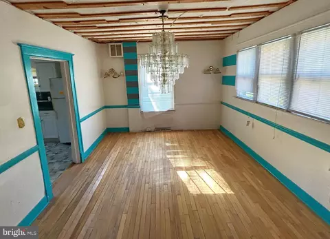 Other - 4617 Belvieu Ave, Baltimore, MD 21207 photo 4 of 9