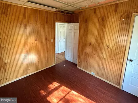 Other - 4617 Belvieu Ave, Baltimore, MD 21207 photo 9 of 9