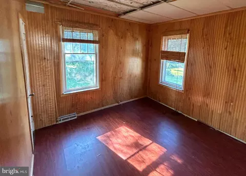 Other - 4617 Belvieu Ave, Baltimore, MD 21207 photo 8 of 9