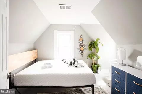 4002 Belvieu Ave, Baltimore, MD 21215 photo 6