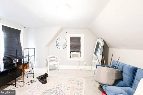 4002 Belvieu Ave, Baltimore, MD 21215 photo 4