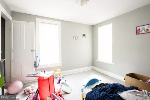 4002 Belvieu Ave, Baltimore, MD 21215 photo 16