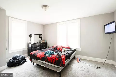 4002 Belvieu Ave, Baltimore, MD 21215 photo 15