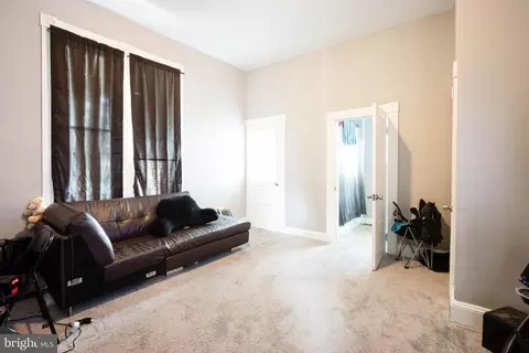 4002 Belvieu Ave, Baltimore, MD 21215 photo 24