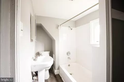 4002 Belvieu Ave, Baltimore, MD 21215 photo 9