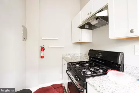 4002 Belvieu Ave, Baltimore, MD 21215 photo 21