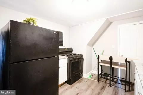 4002 Belvieu Ave, Baltimore, MD 21215 photo 8