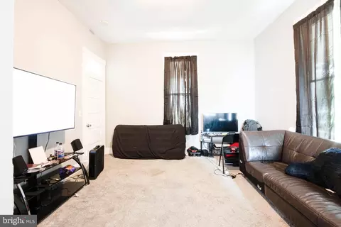4002 Belvieu Ave, Baltimore, MD 21215 photo 23
