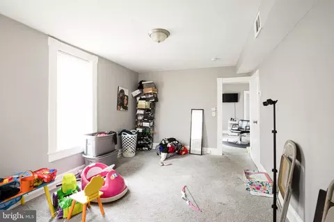 4002 Belvieu Ave, Baltimore, MD 21215 photo 17