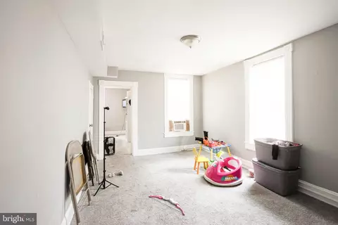 4002 Belvieu Ave, Baltimore, MD 21215 photo 14