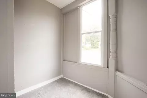 4002 Belvieu Ave, Baltimore, MD 21215 photo 25