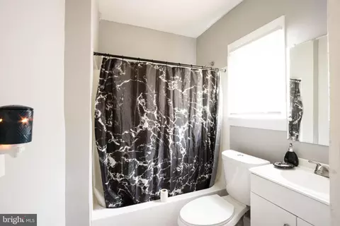 4002 Belvieu Ave, Baltimore, MD 21215 photo 18