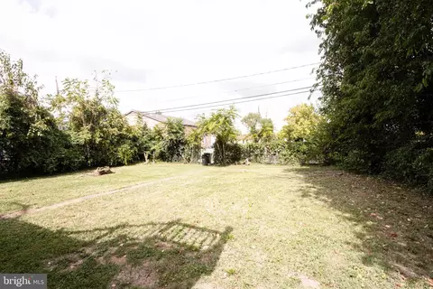 4002 Belvieu Ave, Baltimore, MD 21215 photo 27