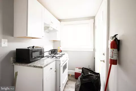 4002 Belvieu Ave, Baltimore, MD 21215 photo 12