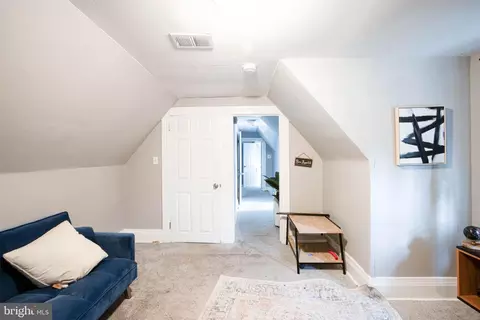 4002 Belvieu Ave, Baltimore, MD 21215 photo 10