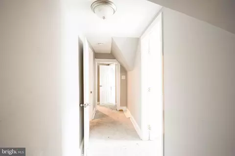 4002 Belvieu Ave, Baltimore, MD 21215 photo 5