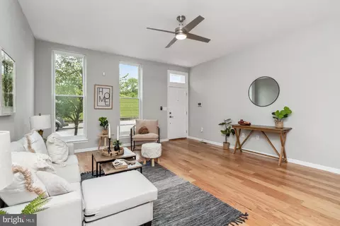 833 E Chase St, Baltimore, MD 21202 photo 6
