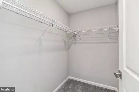 833 E Chase St, Baltimore, MD 21202 photo 21