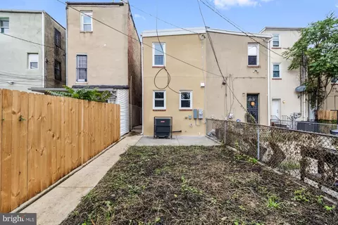 833 E Chase St, Baltimore, MD 21202 photo 28