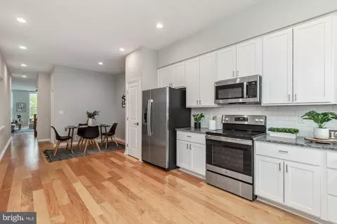 833 E Chase St, Baltimore, MD 21202 photo 11