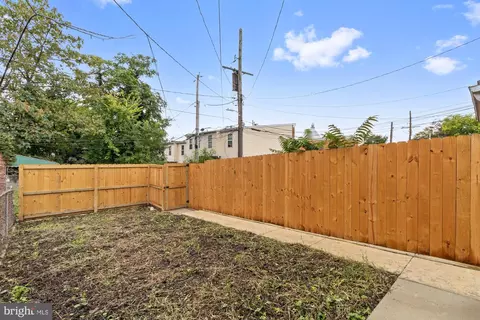 833 E Chase St, Baltimore, MD 21202 photo 27