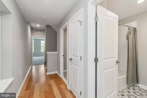 833 E Chase St, Baltimore, MD 21202 photo 13