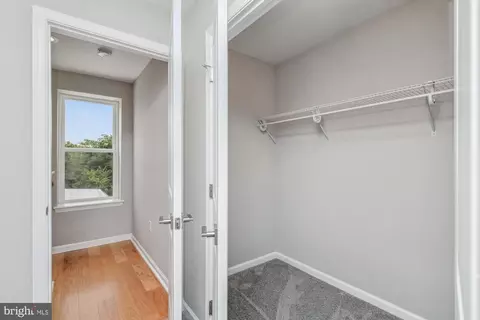 833 E Chase St, Baltimore, MD 21202 photo 26