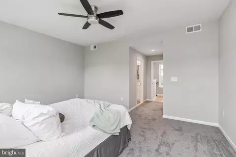 833 E Chase St, Baltimore, MD 21202 photo 23
