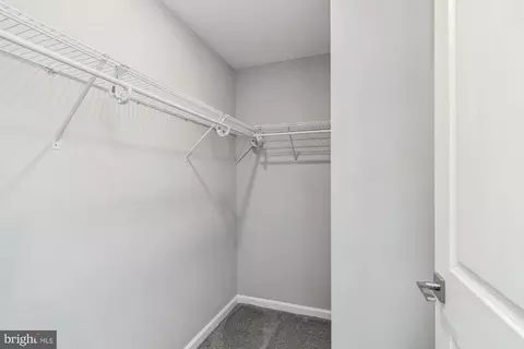833 E Chase St, Baltimore, MD 21202 photo 18