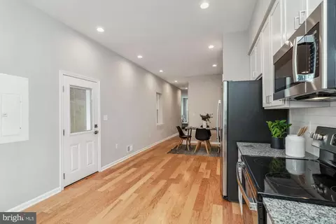 833 E Chase St, Baltimore, MD 21202 photo 12