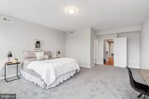 833 E Chase St, Baltimore, MD 21202 photo 17