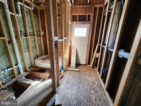 325 Payson St, Baltimore, MD 21223 photo 15