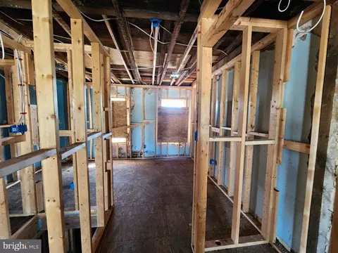 325 Payson St, Baltimore, MD 21223 photo 23