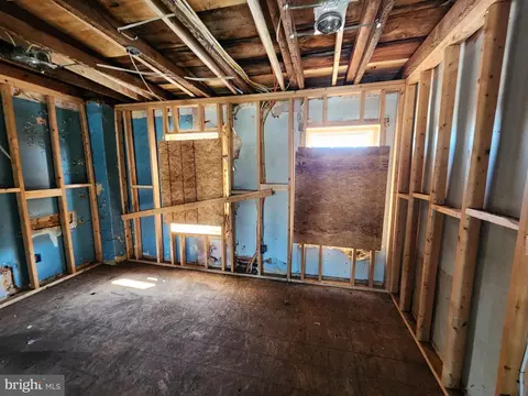 325 Payson St, Baltimore, MD 21223 photo 24