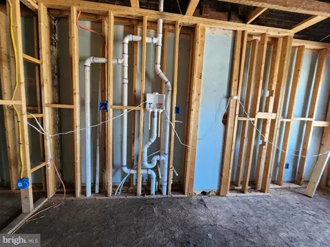 325 Payson St, Baltimore, MD 21223 photo 21