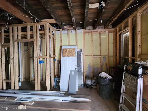 325 Payson St, Baltimore, MD 21223 photo 8