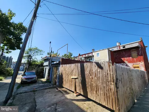 325 Payson St, Baltimore, MD 21223 photo 26