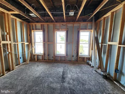 325 Payson St, Baltimore, MD 21223 photo 20
