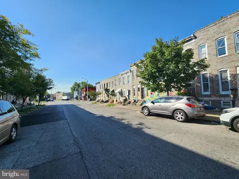 325 Payson St, Baltimore, MD 21223 photo 6