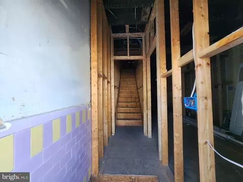 325 Payson St, Baltimore, MD 21223 photo 7