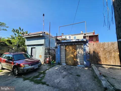 325 Payson St, Baltimore, MD 21223 photo 27