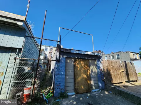 325 Payson St, Baltimore, MD 21223 photo 28