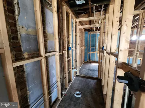 325 Payson St, Baltimore, MD 21223 photo 22