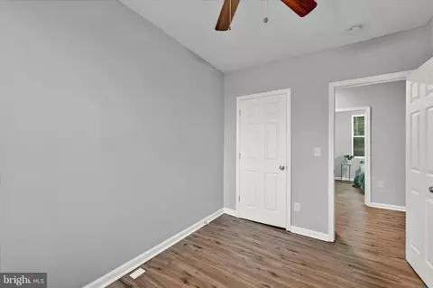 Entry Way - 711 E 30th St, Baltimore, MD 21218 photo 2 of 2