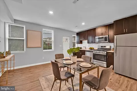 Other - 711 E 30th St, Baltimore, MD 21218 photo 6 of 12