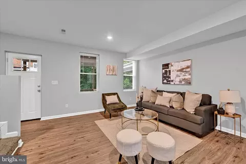 Other - 711 E 30th St, Baltimore, MD 21218 photo 5 of 12